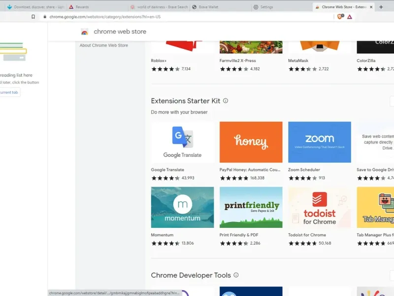 slide for 9 slide for 9