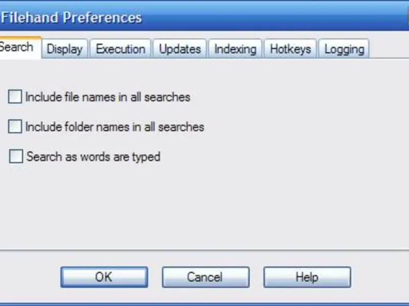 slide for 4 slide for 4