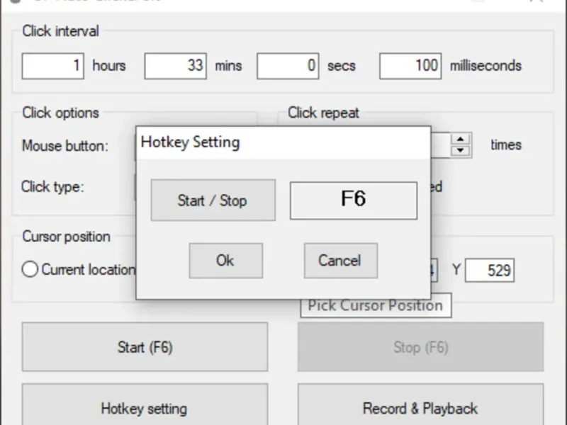 slide for 4 slide for 4