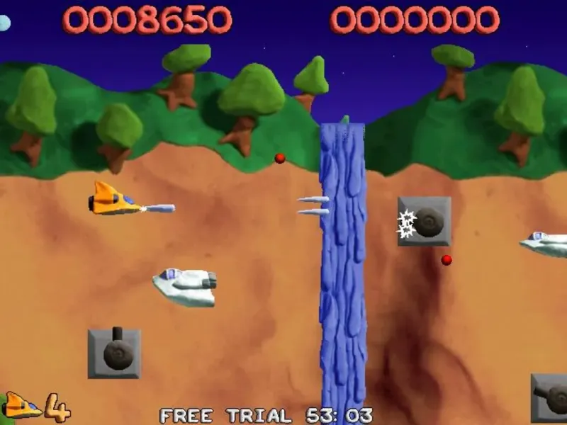 slide for 4 slide for 4