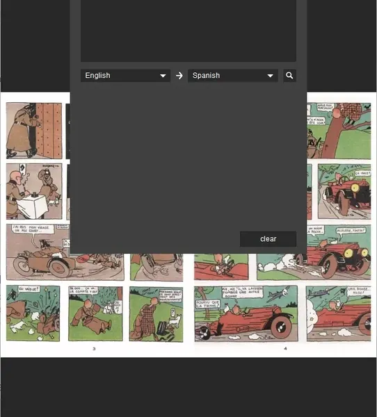 slide for 5 slide for 5