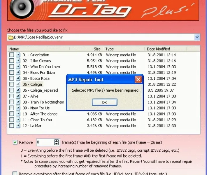 slide for 2 slide for 2
