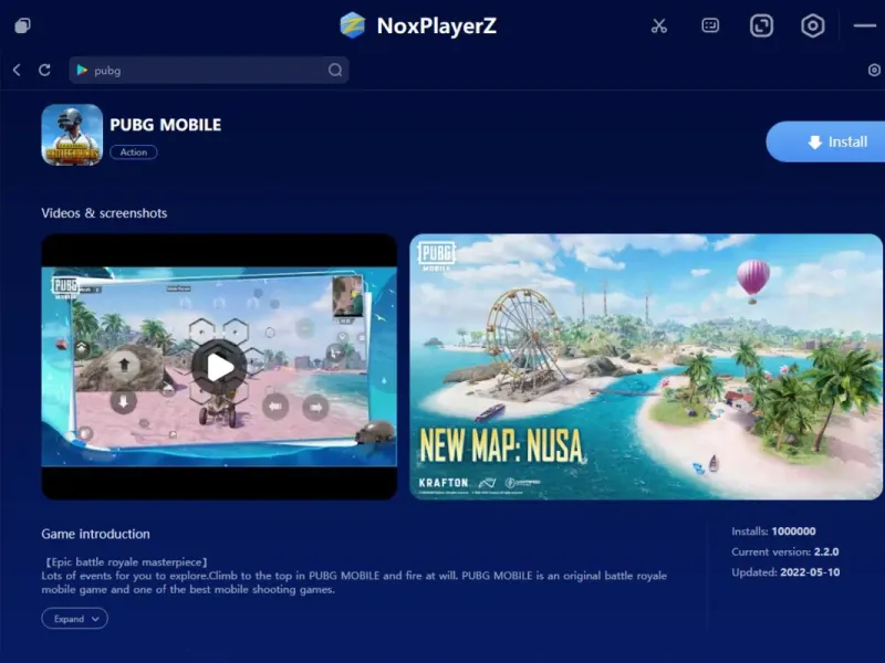 slide for 4 slide for 4