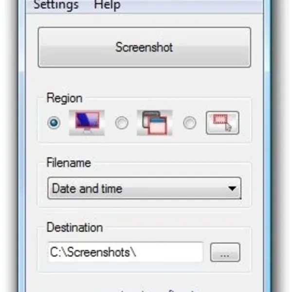 slide for 2 slide for 2