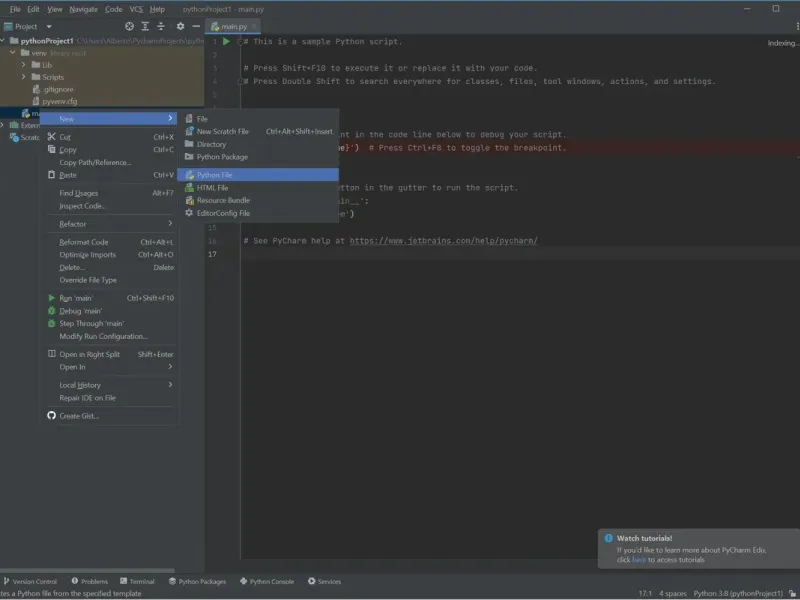 slide for 2 slide for 2