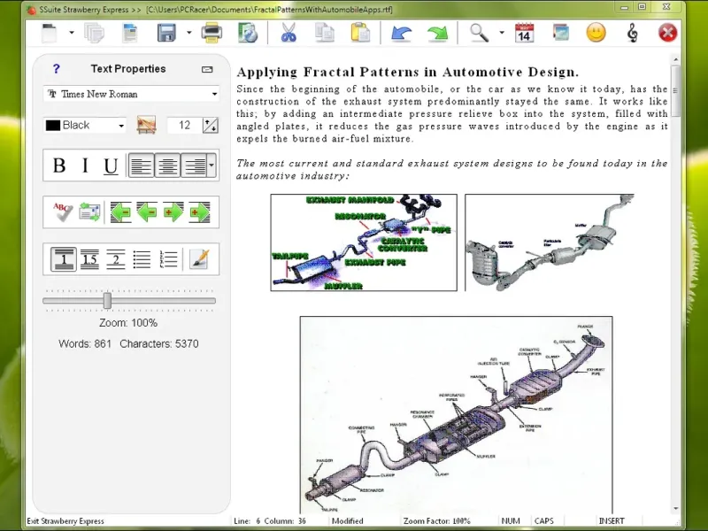 slide for 6 slide for 6