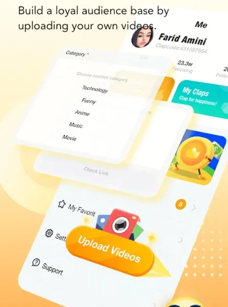 slide for 4 slide for 4