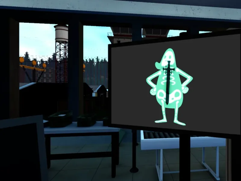 slide for 11 slide for 11