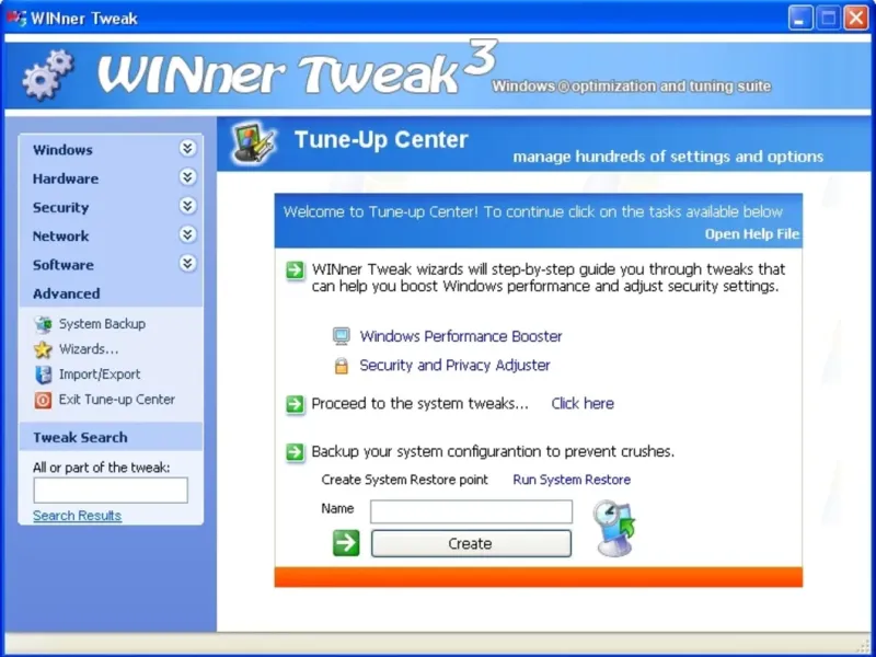 slide for 2 slide for 2