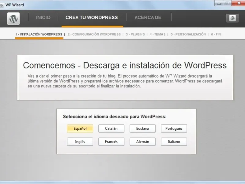 slide for 2 slide for 2
