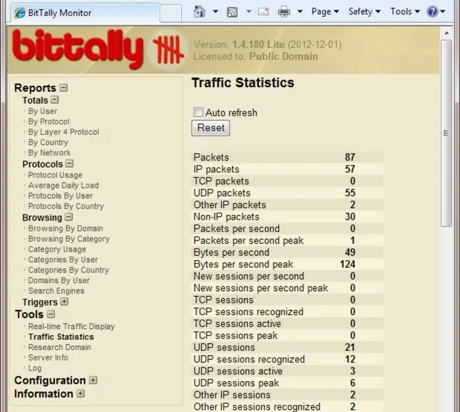 slide for 4 slide for 4