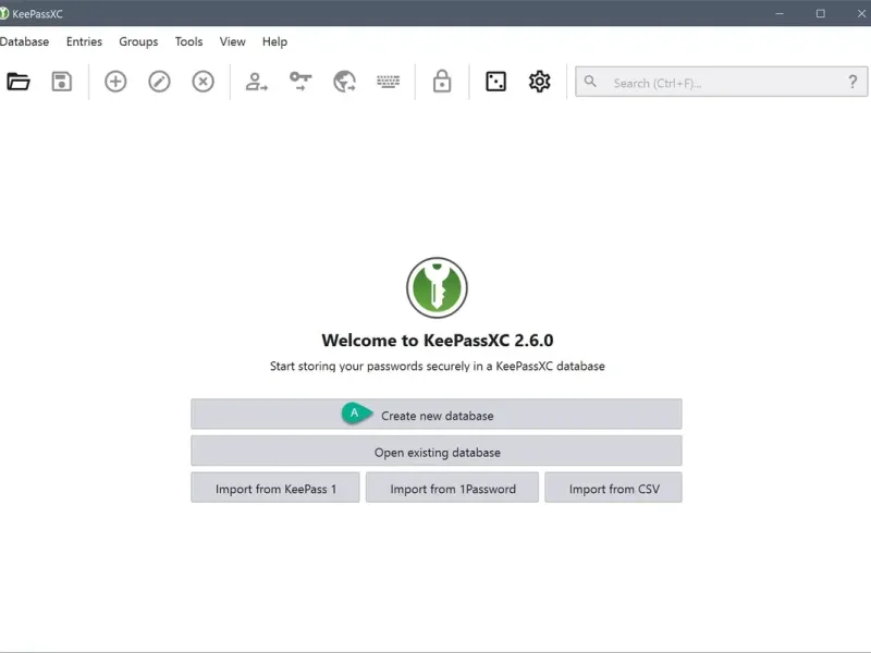 slide for 11 slide for 11