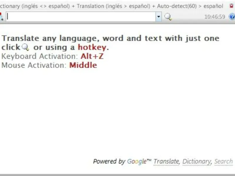 slide for 2 slide for 2