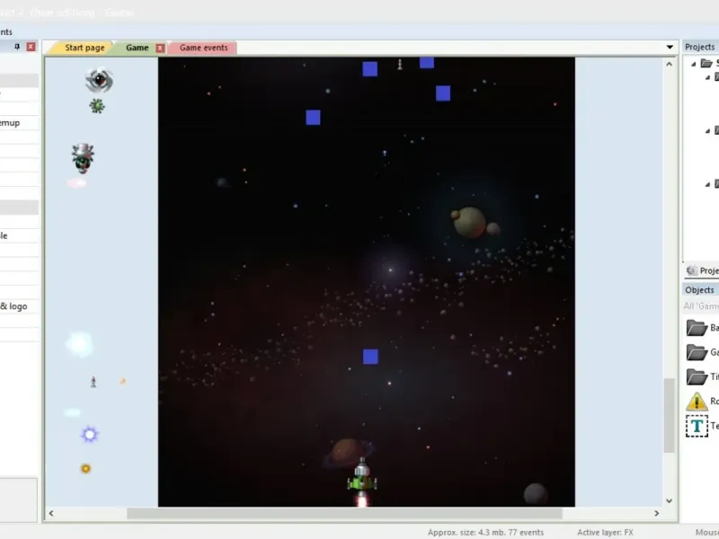 slide for 4 slide for 4