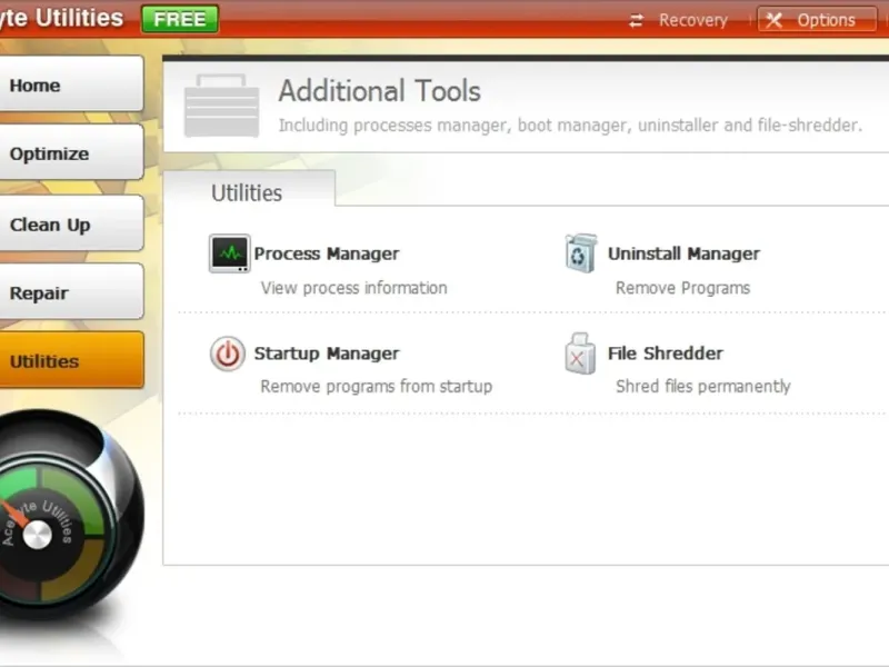 slide for 2 slide for 2