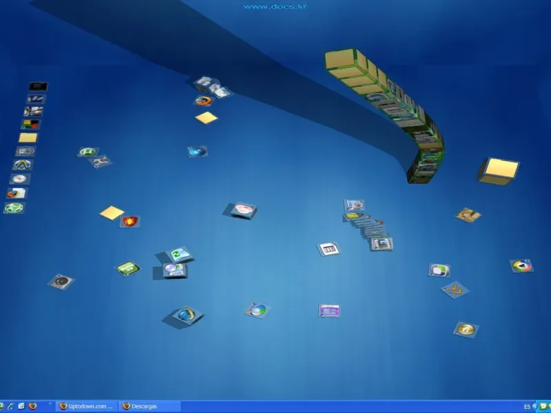 slide for 1 slide for 1