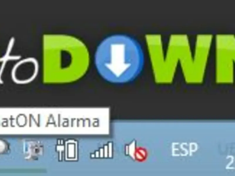 slide for 4 slide for 4