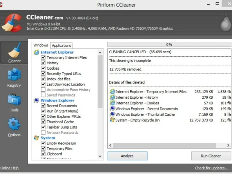 slide for 2 slide for 2
