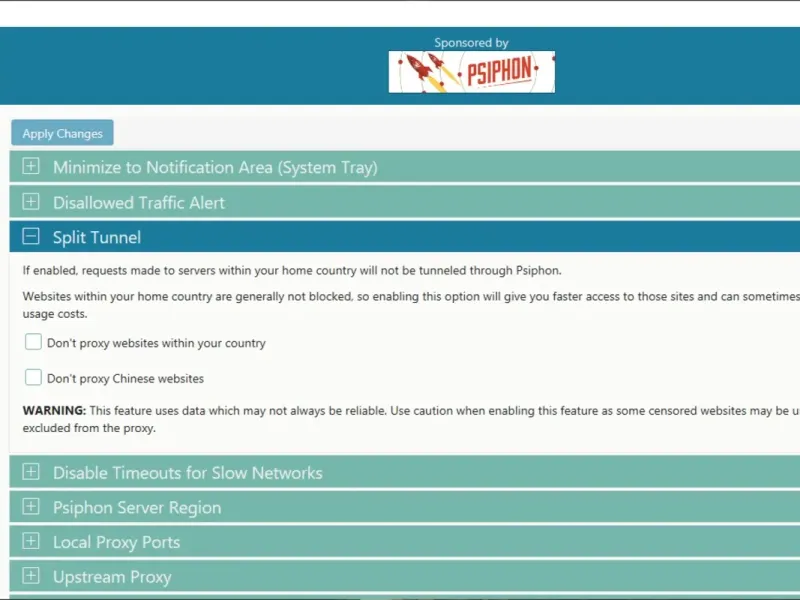 slide for 10 slide for 10