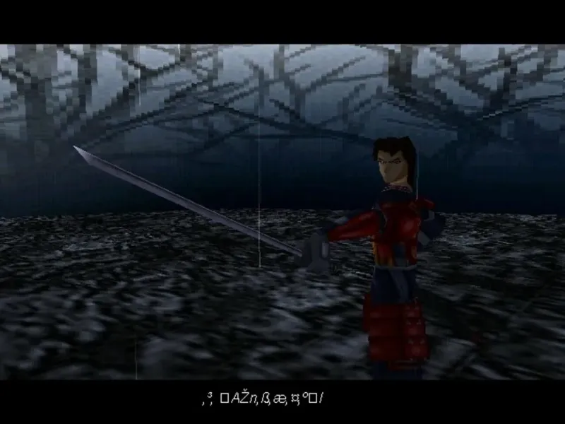 slide for 2 slide for 2