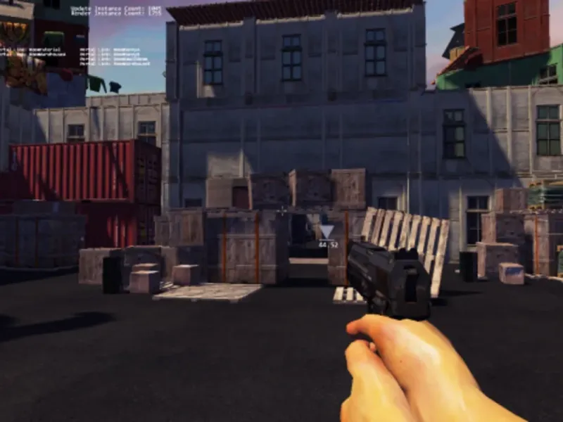 slide for 2 slide for 2