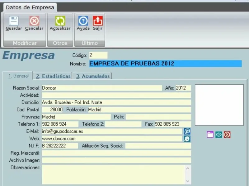 slide for 1 slide for 1