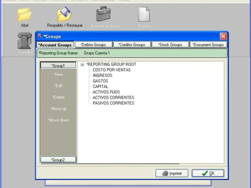 slide for 1 slide for 1