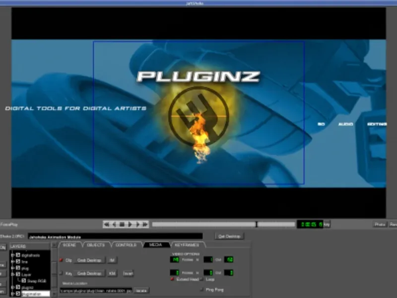 slide for 3 slide for 3