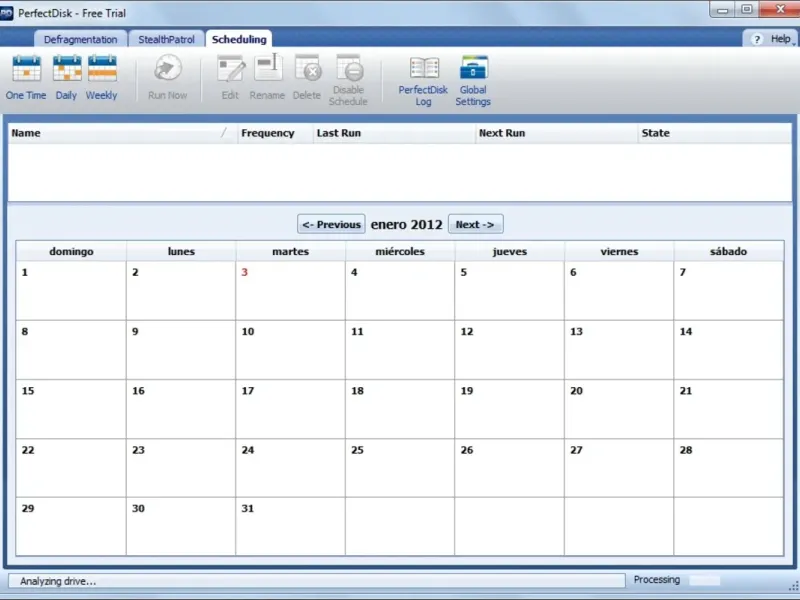 slide for 2 slide for 2