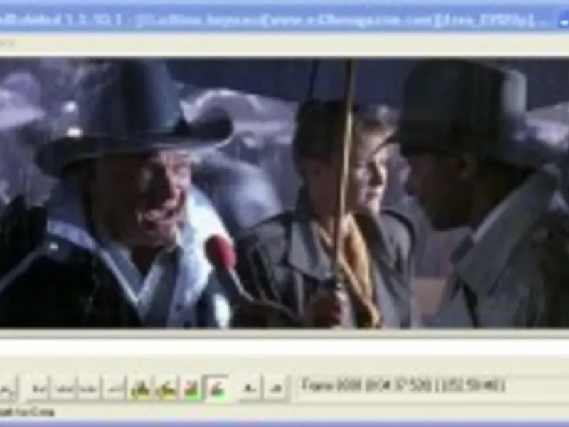 slide for 1 slide for 1