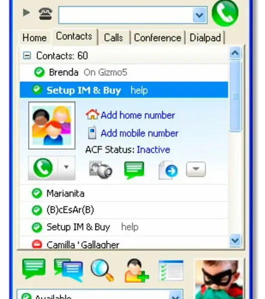 slide for 1 slide for 1