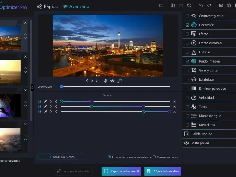 slide for 2 slide for 2