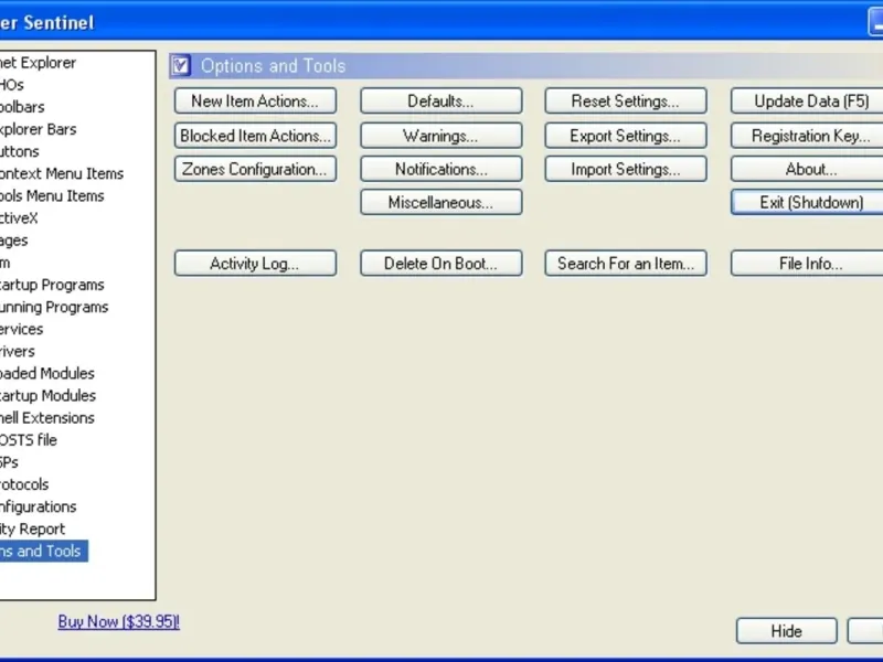 slide for 4 slide for 4