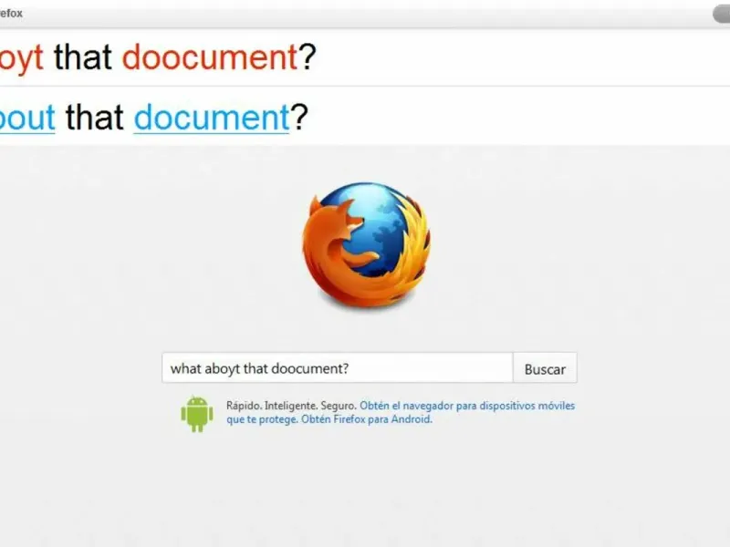 slide for 2 slide for 2