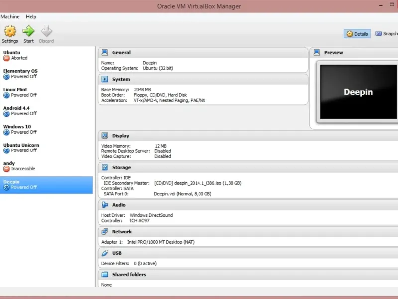 slide for 4 slide for 4