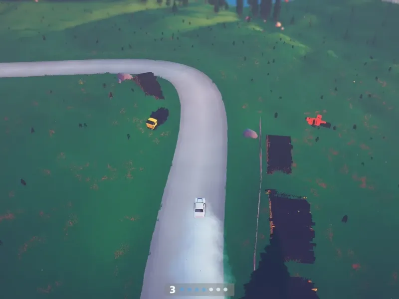 slide for 2 slide for 2