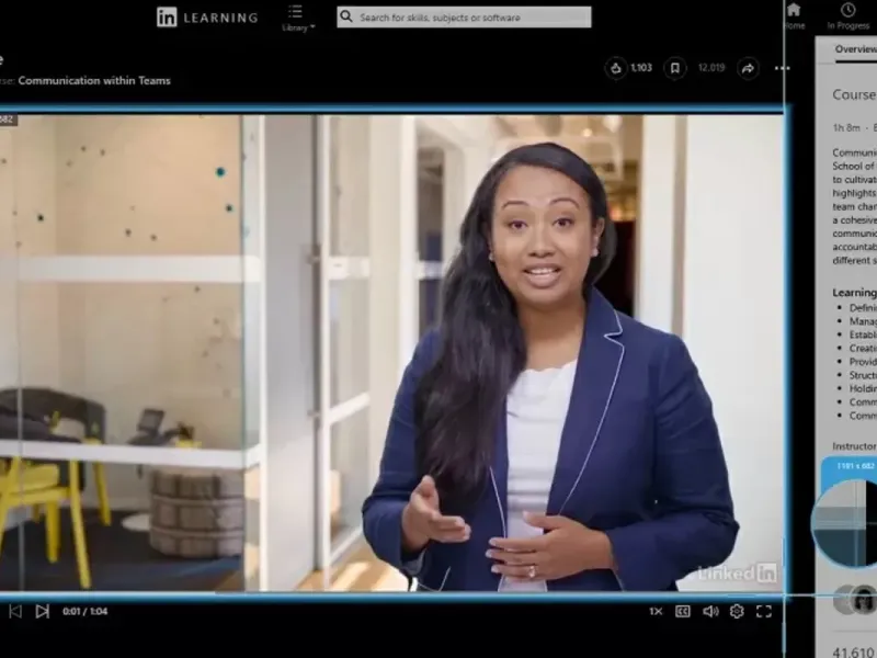 slide for 18 slide for 18