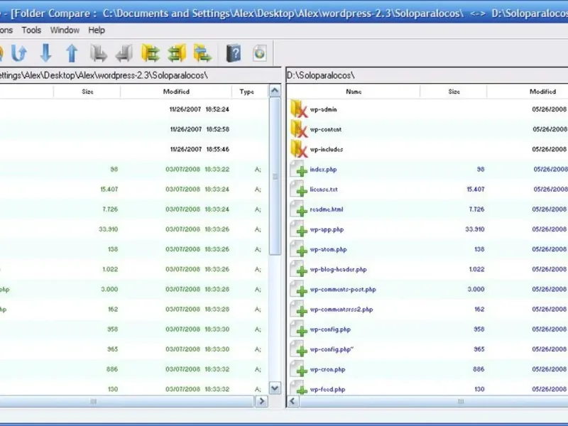 slide for 3 slide for 3