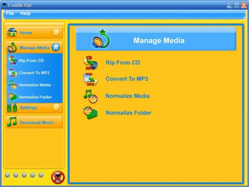 slide for 1 slide for 1