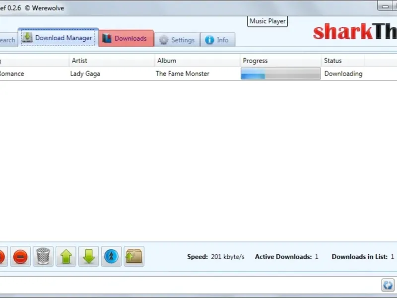 slide for 3 slide for 3