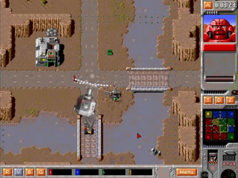 slide for 6 slide for 6