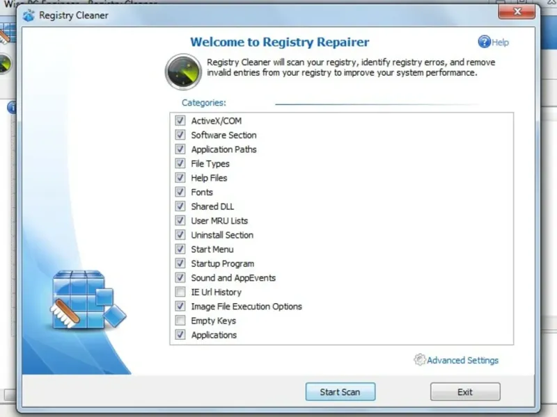slide for 2 slide for 2