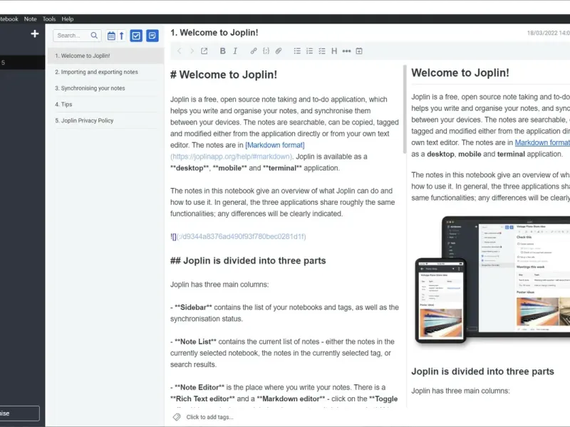 slide for 4 slide for 4