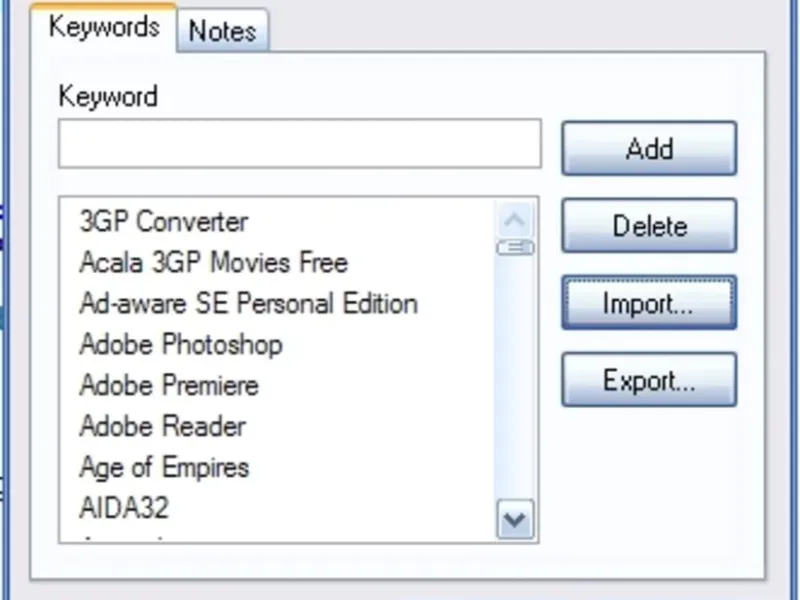 slide for 3 slide for 3
