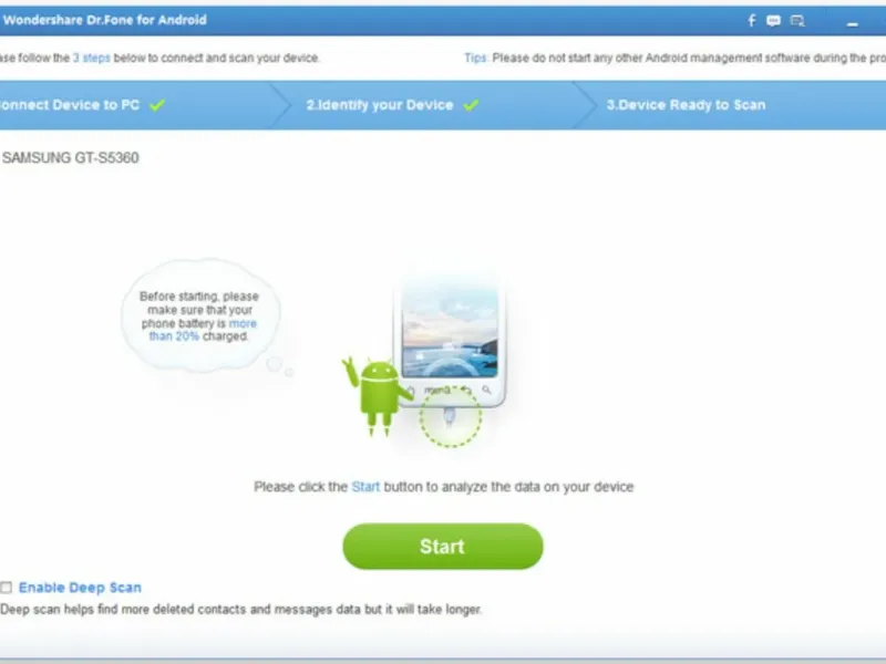 slide for 1 slide for 1