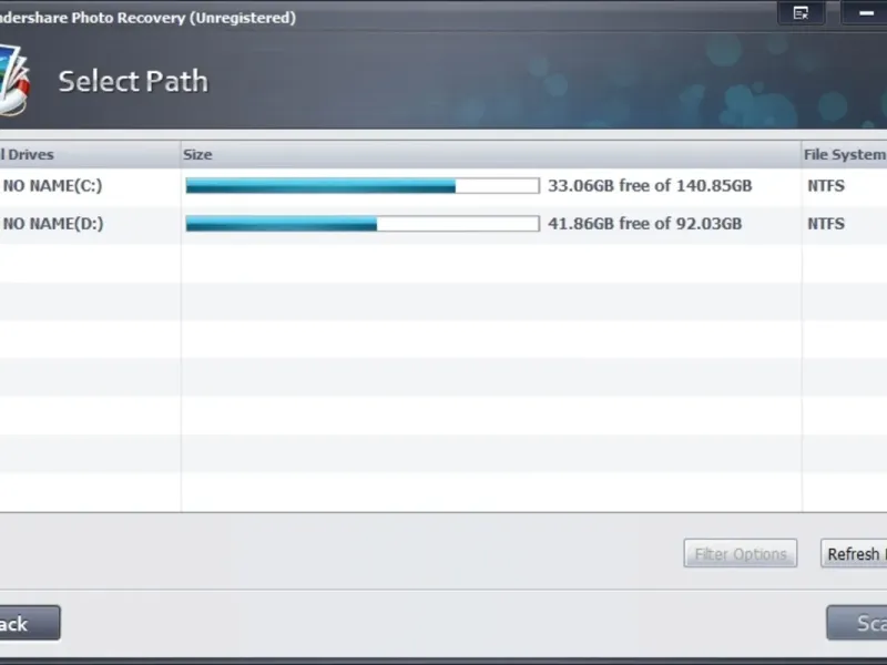 slide for 4 slide for 4