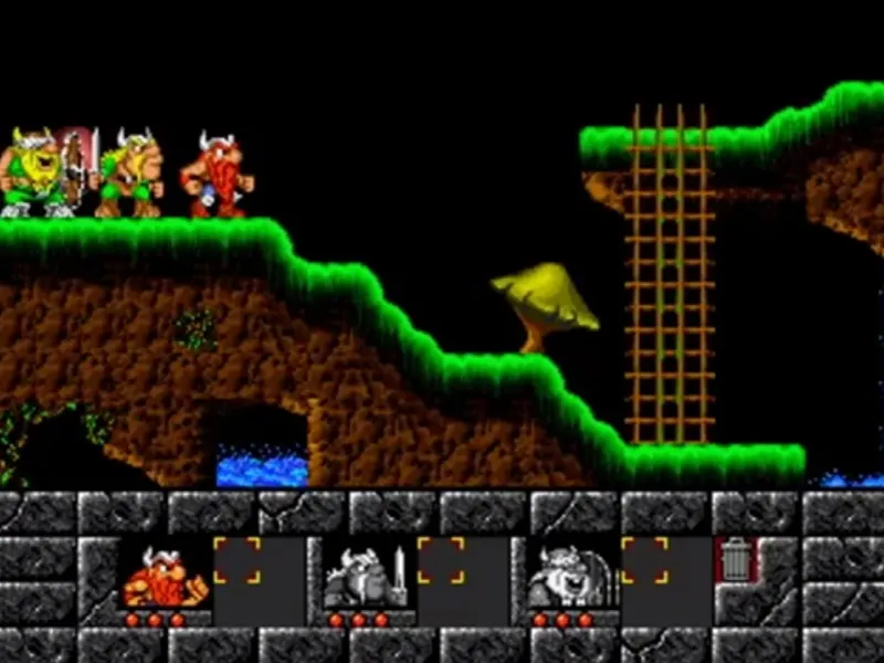 slide for 1 slide for 1