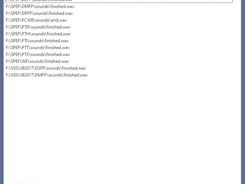 slide for 6 slide for 6