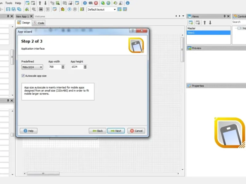 slide for 6 slide for 6