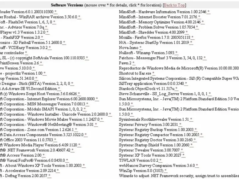 slide for 1 slide for 1